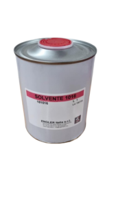 SOLVENTE 1016