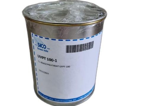 POLYTREAT UVPT
