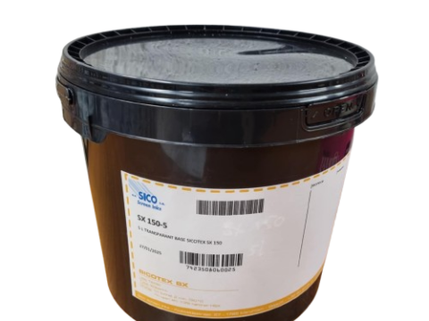 SICOTEX SX 150-5